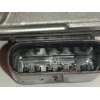 Recambio de caja mariposa para bmw serie 2 active tourer (f45) 225xe referencia OEM IAM 7618838 A3C0067710000 13547618838