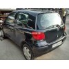 toyota yaris (ncp1/nlp1/scp1) del año 2005