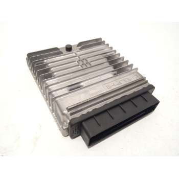 CENTRALITA MOTOR UCE A6655404032 6655404032 28019195