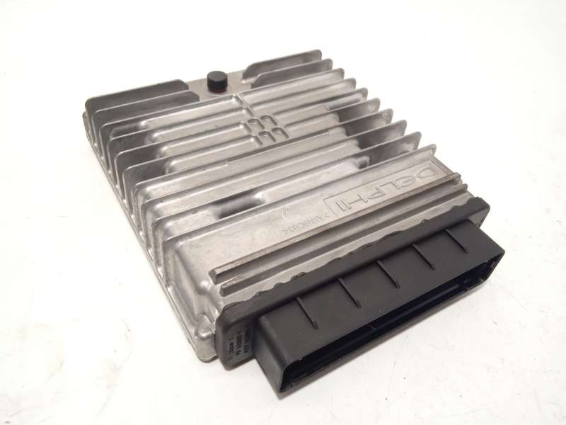 CENTRALITA MOTOR UCE A6655404032 6655404032 28019195