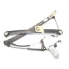 Recambio de elevalunas delantero izquierdo para audi q5 (fyb) 40 tdi quattro básico referencia OEM IAM 80A837461A  5Q4959801B