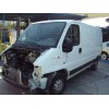 peugeot boxer caja cerrada (rs3200)(330)(´02) del año 2005