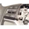 Recambio de volante para hyundai tucson (tl, tle) 1.6 gdi referencia OEM IAM 56110D7AN0TRY  