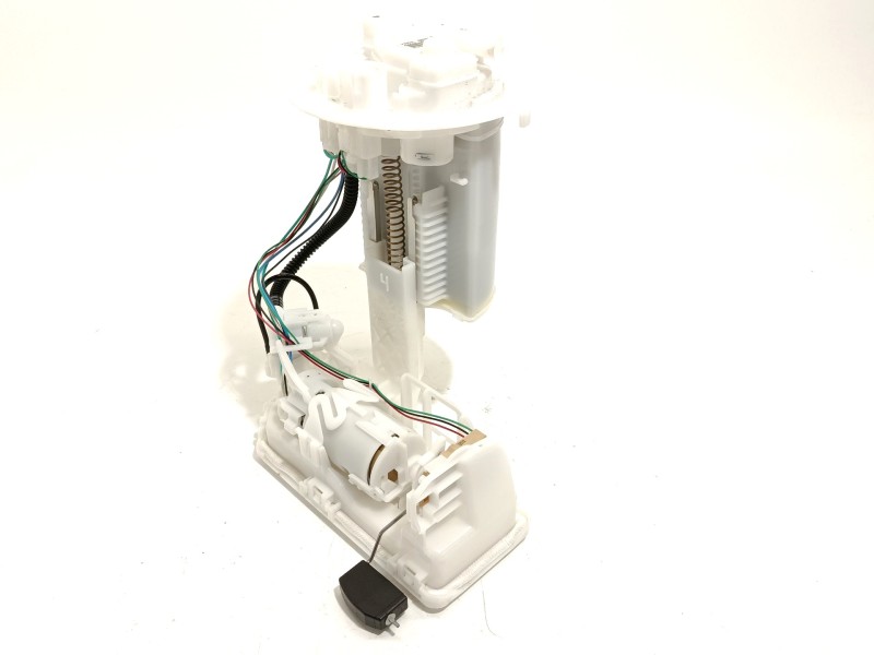 BOMBA COMBUSTIBLE 7702002C50 