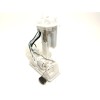 Recambio de bomba combustible para toyota c-hr (_x1_) 2.0 hybrid (maxh10) referencia OEM IAM 7702002C50  