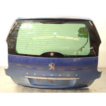 PORTON TRASERO 8701AK 1669685680