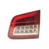 Recambio de piloto trasero derecho interior para citroën c5 berlina exclusive referencia OEM IAM 9687582980  
