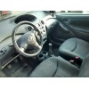 toyota yaris (ncp1/nlp1/scp1) del año 2005