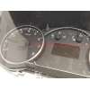 Recambio de cuadro instrumentos para kia carens iv 1.6 gdi referencia OEM IAM 94023A4190  11003531800Q