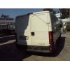 peugeot boxer caja cerrada (rs3200)(330)(´02) del año 2005
