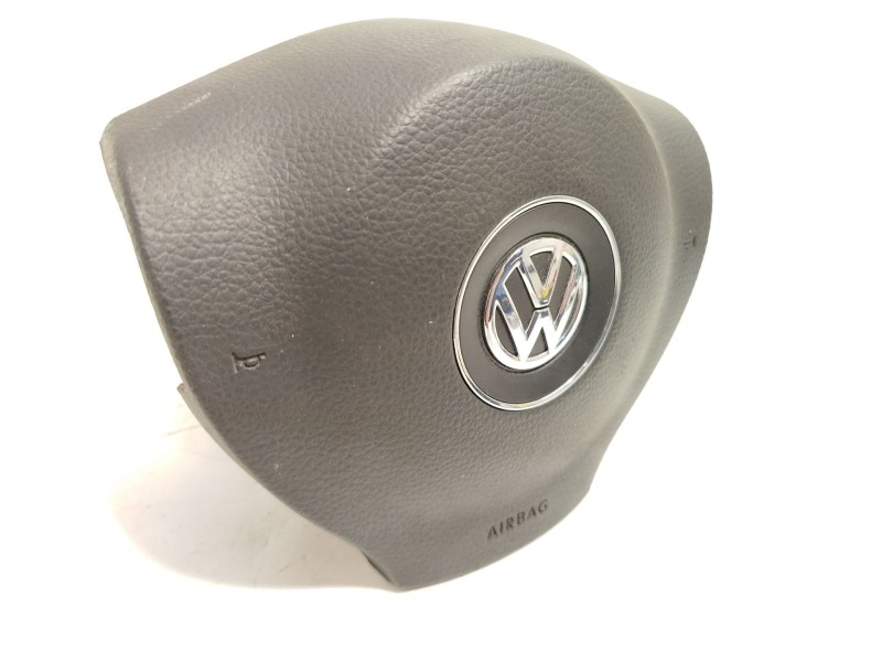 AIRBAG DELANTERO IZQUIERDO 3C8880201L 3C8880201L81U 
