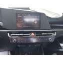 KIA NIRO II (SG2)