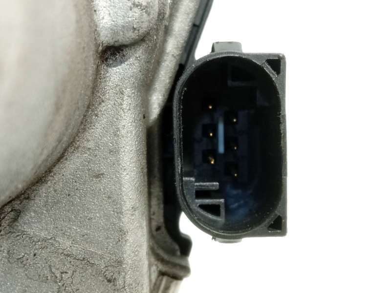 Recambio de caja mariposa para hyundai ioniq (ae) 1.6 gdi hybrid referencia OEM IAM 3510003HA0  0280750680 5