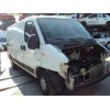 peugeot boxer caja cerrada (rs3200)(330)(´02) del año 2005