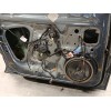 Recambio de puerta delantera izquierda para cupra leon (kl1, ku1, kug) 1.5 tsi referencia OEM IAM 5FA831051B  