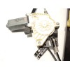 Recambio de elevalunas delantero izquierdo para audi q5 (fyb) 40 tdi quattro básico referencia OEM IAM 80A837461A  5Q4959801B