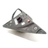 Recambio de retrovisor derecho para ford kuga iii (dfk) 2.5 fhev referencia OEM IAM LV4B17682BG 2623950 