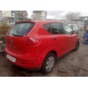 SEAT ALTEA (5P1)