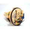 Recambio de aforador para citroën c3 1.4 hdi referencia OEM IAM 9685479280 1608520580 