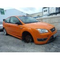 FORD FOCUS BERLINA (CAP)
