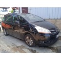 CITROËN C4 GRAND PICASSO