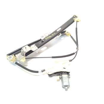 ELEVALUNAS DELANTERO IZQUIERDO 5Q0959801B 5F4837461D