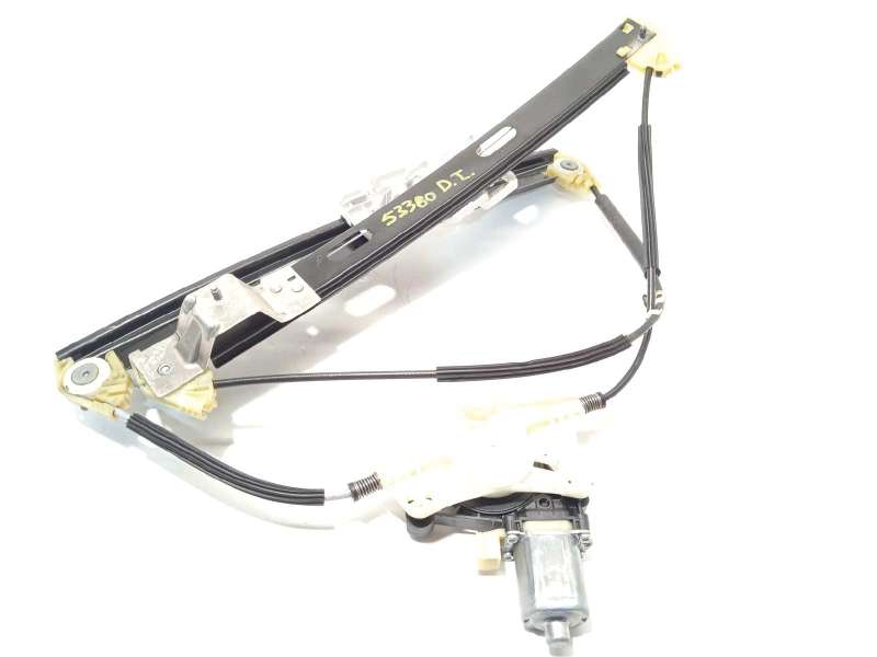 ELEVALUNAS DELANTERO IZQUIERDO 5Q0959801B 5F4837461D