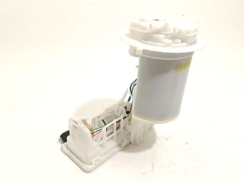 Recambio de bomba combustible para toyota c-hr (_x1_) 2.0 hybrid (maxh10) referencia OEM IAM 7702002C50 - Blanco 2