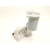 Recambio de bomba combustible para toyota c-hr (_x1_) 2.0 hybrid (maxh10) referencia OEM IAM 7702002C50  