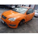 FORD FOCUS BERLINA (CAP)