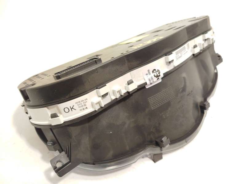 Recambio de cuadro instrumentos para kia carens iv 1.6 gdi referencia OEM IAM 94023A4190  11003531800Q - Verde 6