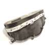 Recambio de cuadro instrumentos para kia carens iv 1.6 gdi referencia OEM IAM 94023A4190  11003531800Q