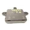 Recambio de centralita confort para volvo v60 kombi momentum referencia OEM IAM 31443872  