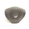 Recambio de airbag delantero izquierdo para volkswagen passat cc b6 (357) 2.0 tdi referencia OEM IAM 3C8880201L 3C8880201L81U 