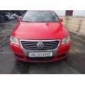 VOLKSWAGEN PASSAT VARIANT (3C5)