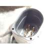 Recambio de caja mariposa para seat altea xl (5p5, 5p8) 1.4 tsi referencia OEM IAM 03C133062C  A2C53030936
