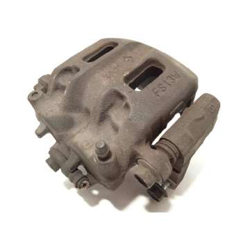PINZA FRENO DELANTERA DERECHA MR407676 