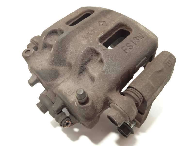PINZA FRENO DELANTERA DERECHA MR407676 