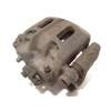 Recambio de pinza freno delantera derecha para mitsubishi grandis (na0w) 2.0 di-d cat referencia OEM IAM MR407676  