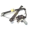 Recambio de elevalunas delantero izquierdo para audi q5 (fyb) 40 tdi quattro básico referencia OEM IAM 80A837461A  5Q4959801B