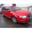 VOLKSWAGEN PASSAT VARIANT (3C5)