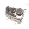 Recambio de mando climatizador para mazda 5 berl. (cr) 1.8 active referencia OEM IAM CD85  CD8561190