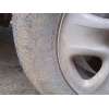 suzuki grand vitara ii (jt, te, td) del año 2007