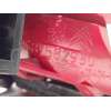 Recambio de piloto trasero derecho interior para citroën c5 berlina exclusive referencia OEM IAM 9687582980  