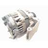Recambio de alternador para opel insignia berlina 2.0 16v turbo referencia OEM IAM 13502592  