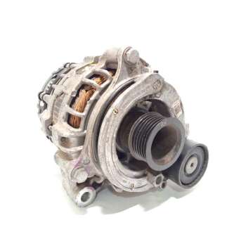ALTERNADOR 8571357 12318571357 0125814004