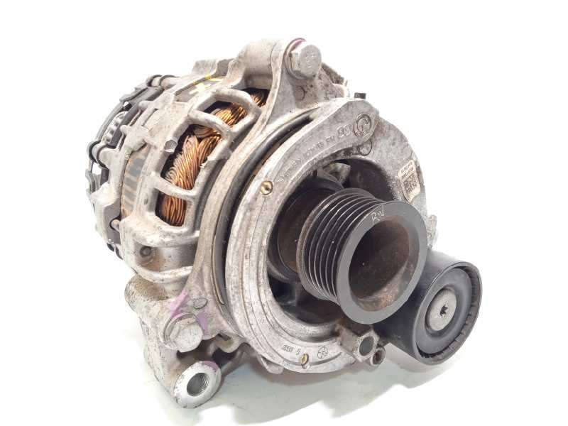 ALTERNADOR 8571357 12318571357 0125814004