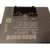 Recambio de centralita confort para volvo v60 kombi momentum referencia OEM IAM 31443872  