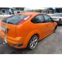 FORD FOCUS BERLINA (CAP)