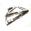 Recambio de elevalunas delantero izquierdo para seat leon st (5f8) cupra 300 4drive referencia OEM IAM 5Q0959801B  5F4837461D